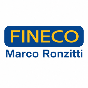 fineco_marco_ronzitti_logo