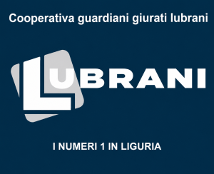lubrani_logo